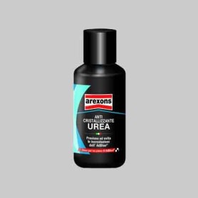 ADDITIVO ANTI-CRISTALLIZZANTE PER AD-BLUE 50 ml