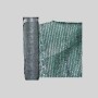 RETE OMBREGGIANTE EXTRA 90 1.0x100 mt (piegata H 1.0 mt) (Mq.100)