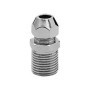 NIPPLES COMPLETO 1/2x10 mm