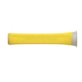 20 PZ TASSELLI A CALZA 20 x 85