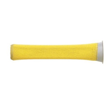 20 PZ TASSELLI A CALZA 20 x 85
