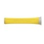 20 PZ TASSELLI A CALZA 20 x 85